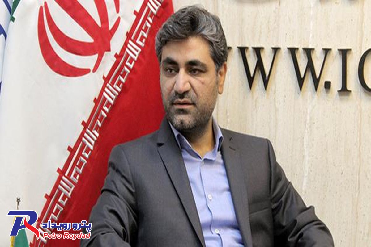 سوء مدیریت ها به صنعت نفت ایران لطمه زده است