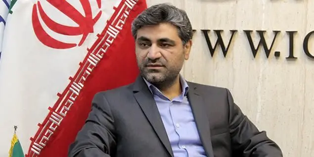 سوء مدیریت ها به صنعت نفت ایران لطمه زده است

