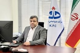 فناوری های نوین صنعت پتروشیمی را متحول کرده است