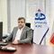 فناوری های نوین صنعت پتروشیمی را متحول کرده است