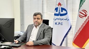 فناوری های نوین صنعت پتروشیمی را متحول کرده است