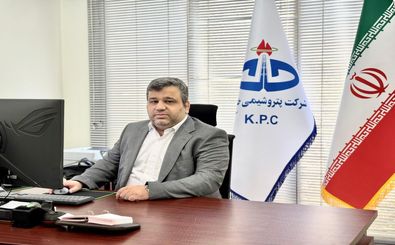 فناوری های نوین صنعت پتروشیمی را متحول کرده است