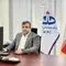 فناوری های نوین صنعت پتروشیمی را متحول کرده است