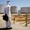 آرامکو ۳۱ میلیارد دلار به اقتصاد عربستان کمک می کند

