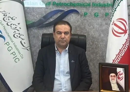 ثمرات مدیریت توسعه صنایع پتروشیمی، نتیجه تلفیق "تخصص" و "تعهد"