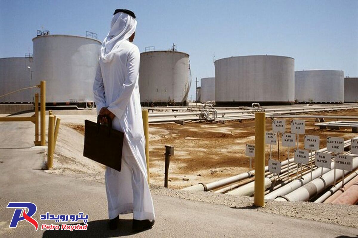بن سلمان و ابهام در چشماندازهای ۲۰۳۰