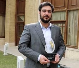 پرواز باشکوه "مارون" با مدیر انقلابی و متخصصش

