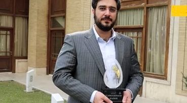 پرواز باشکوه "مارون" با مدیر انقلابی و متخصصش

