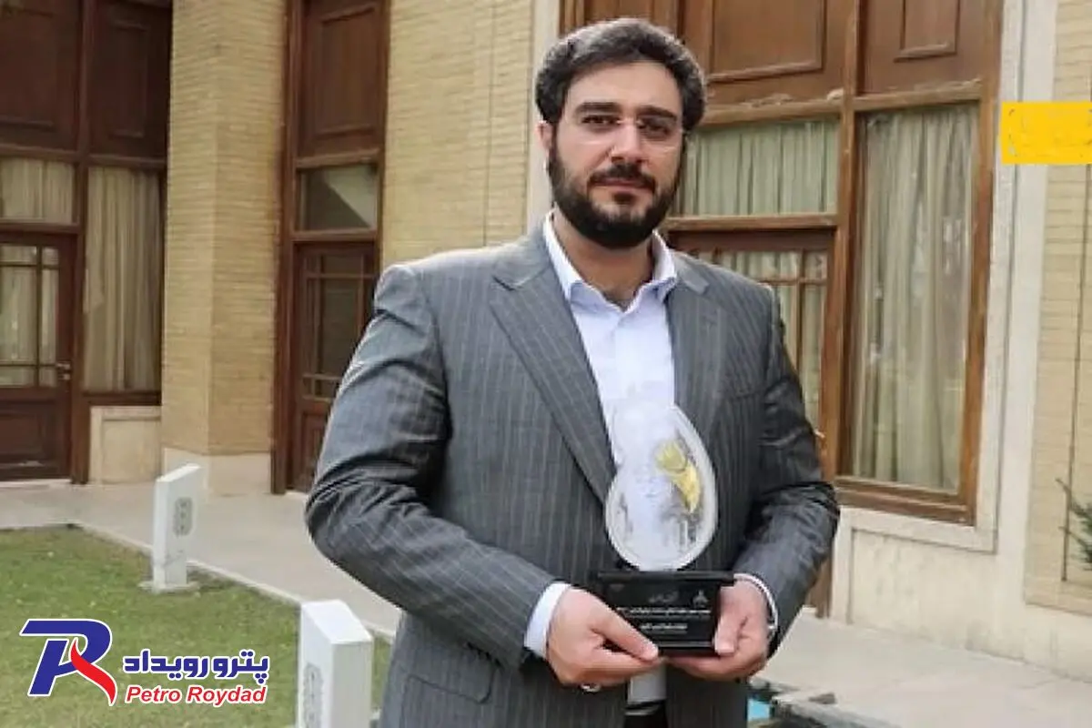 پرواز باشکوه "مارون" با مدیر انقلابی و متخصصش

