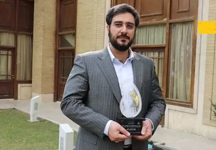 پرواز باشکوه "مارون" با مدیر انقلابی و متخصصش

