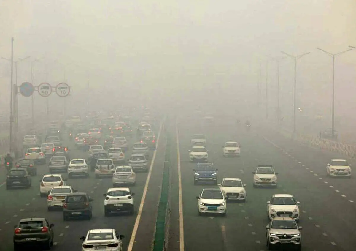 ​بنزین‌های وارداتی کیفیت مناسبی دارد/فیلم

