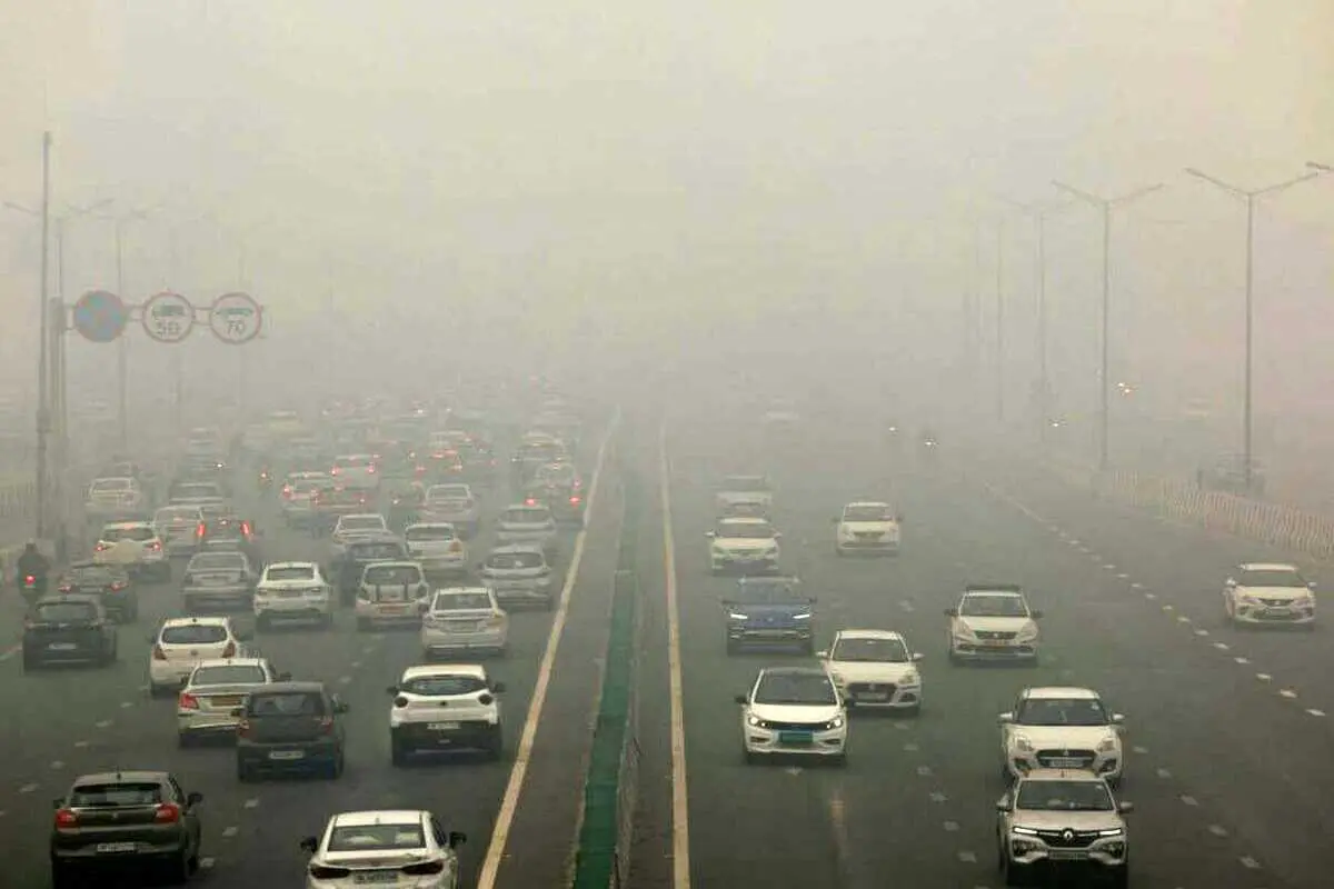 ​بنزین‌های وارداتی کیفیت مناسبی دارد/فیلم

