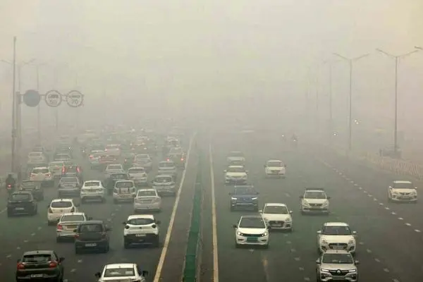 ​بنزین‌های وارداتی کیفیت مناسبی دارد/فیلم

