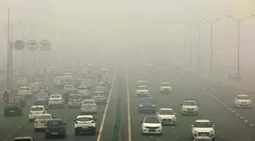 ​بنزین‌های وارداتی کیفیت مناسبی دارد/فیلم

