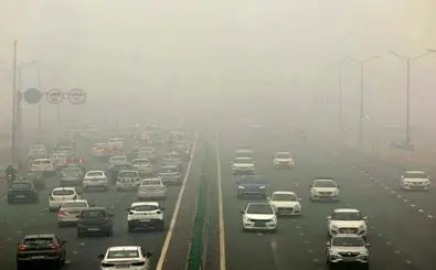 ​بنزین‌های وارداتی کیفیت مناسبی دارد/فیلم

