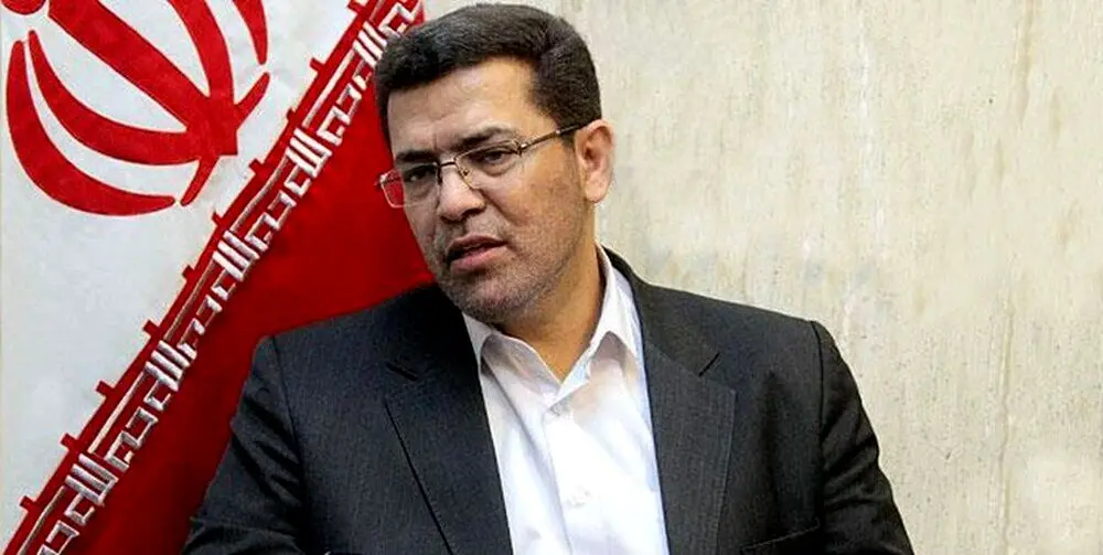 متضرر اصلی عدم ذخیره‌سازی گاز، صنایع خواهند بود

