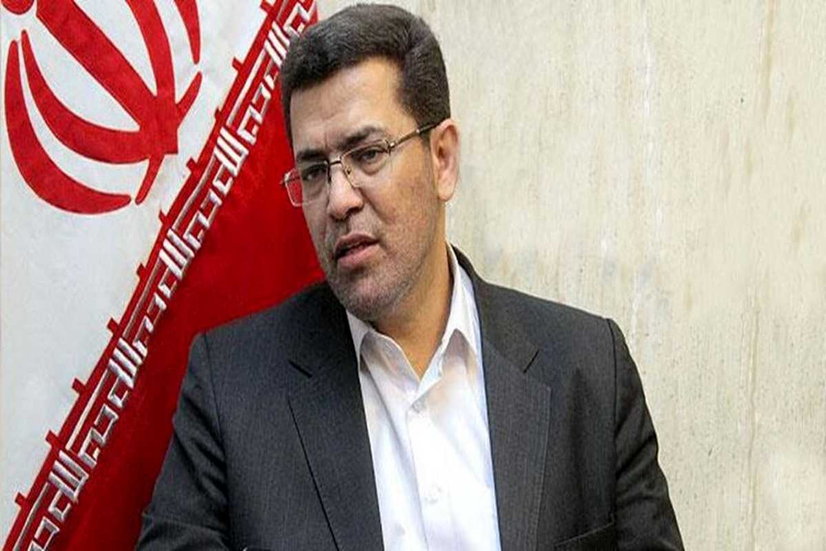 متضرر اصلی عدم ذخیرهسازی گاز، صنایع خواهند بود