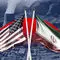 "تهران-واشنگتن" احتمال همکاری های نفتی!

