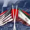 "تهران-واشنگتن" احتمال همکاری های نفتی!


