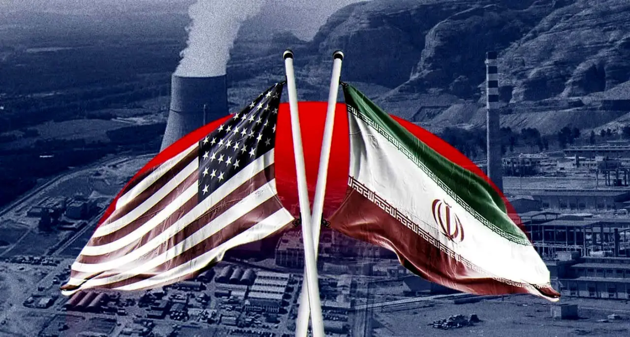 "تهران-واشنگتن" احتمال همکاری های نفتی!


