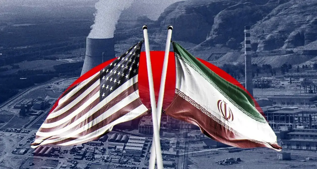 "تهران-واشنگتن" احتمال همکاری های نفتی!

