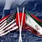 "تهران-واشنگتن" احتمال همکاری های نفتی!

