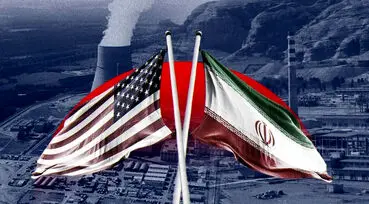 "تهران-واشنگتن" احتمال همکاری های نفتی!

