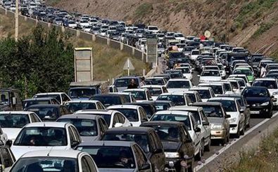 "خرداد" رکورد "فروردین" را شکست

