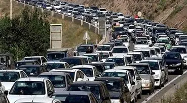 "خرداد" رکورد "فروردین" را شکست

